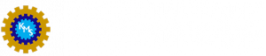 KMS Tooling Inc Logo